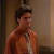 Chandler