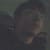 Gabriel Luppe