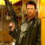 Joel