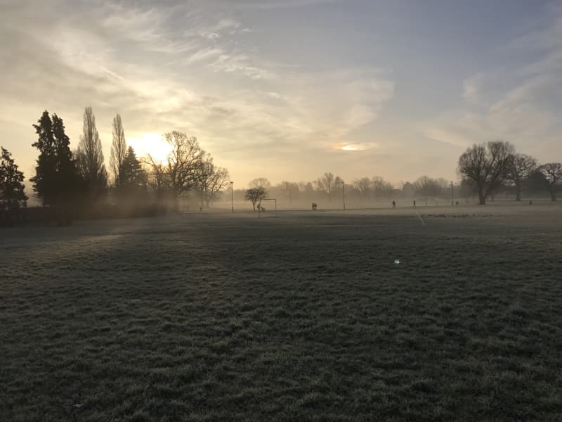 Roe Green Park Brent GoParksLondon roe-green-park-brent-goparkslondon