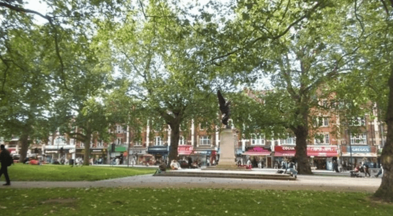 shepherds-bush-common-hammersmith-and-fulham-goparkslondon