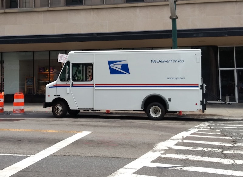 usps us to canada