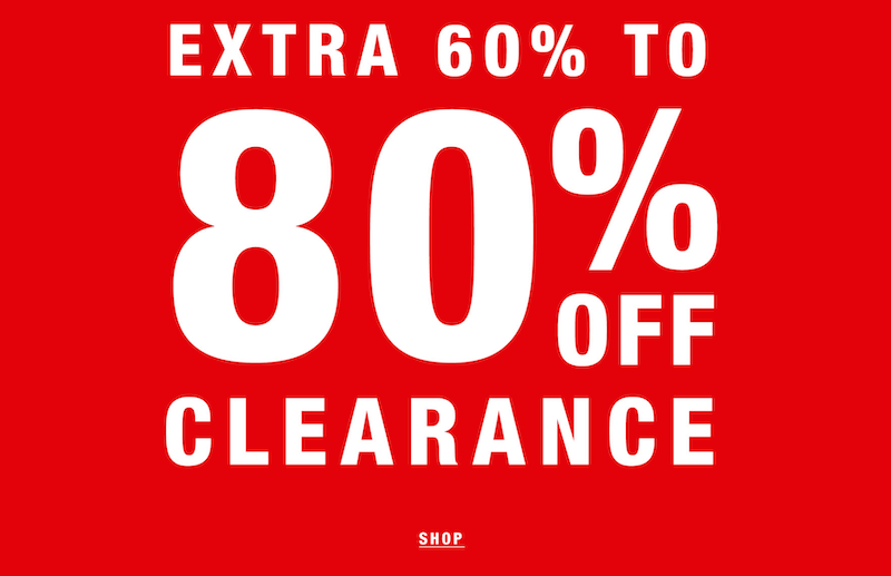 neiman marcus last call