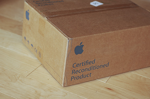 forward.me seller packaging