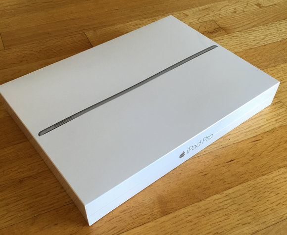 forward.me tablet box