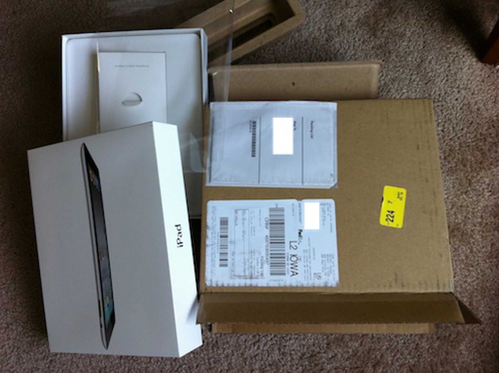 forward.me tablet box