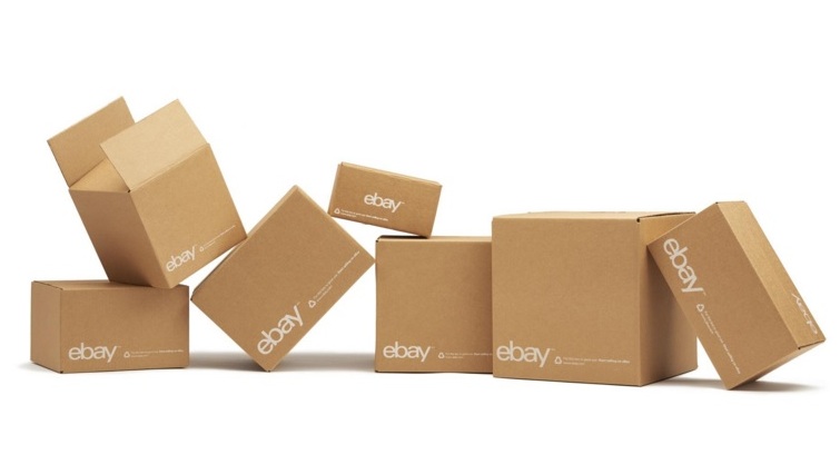 forward.me ebay shipping box