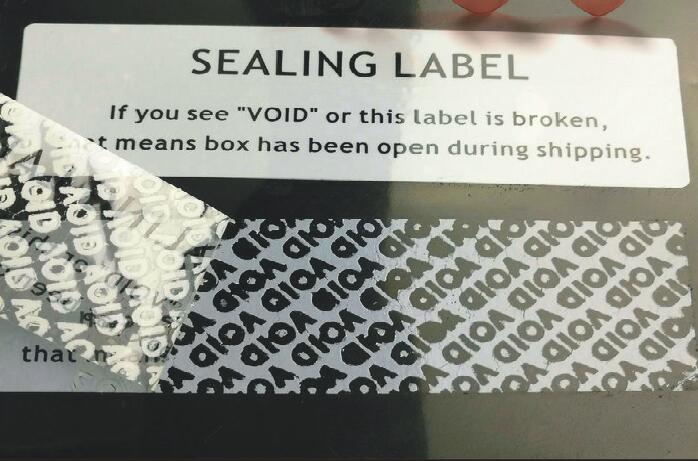 forward.me void if open