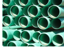 PVC Additives