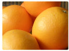 Fruit Coatings