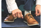Leather Treatments