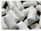 Chew Gum Base