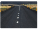 Road Marking Paints