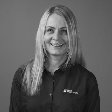 Siv Kristiansen