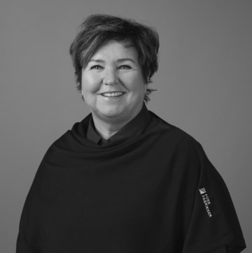 Marit Rosåsen