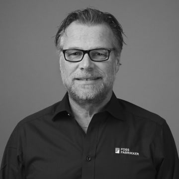 Simen Vikskjold