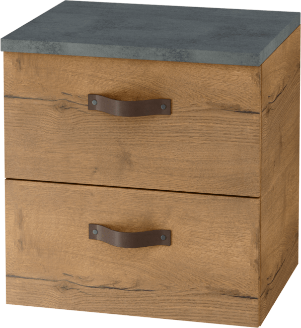 Variant Kommode B60 Foss Alle slike symptomer bør undersøkes av lege med tanke på brystkreft. variant kommode b60 feelgood