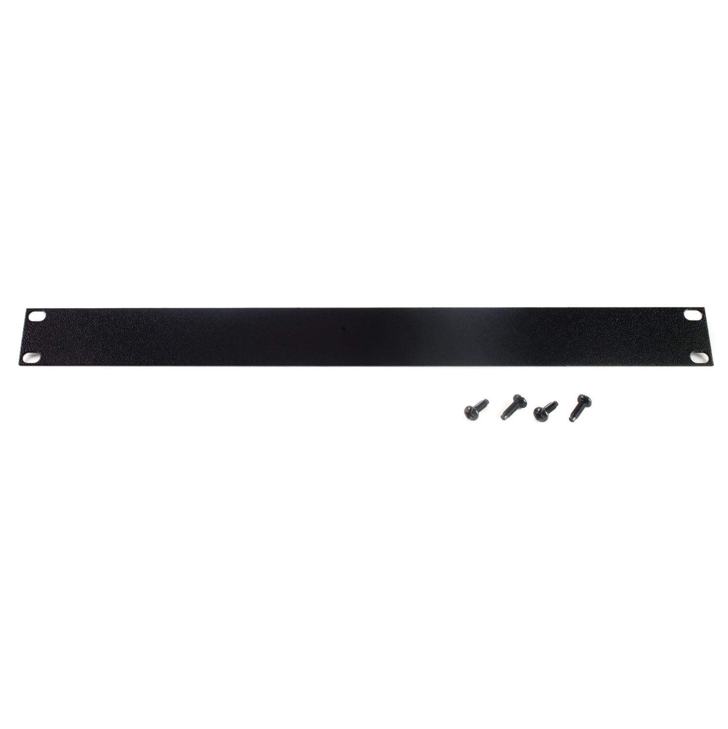 19 Blindpanel SYS 1HE