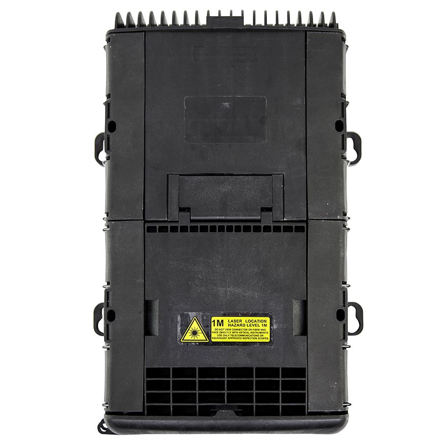 Outdoor Fiber Distribution Closure, OFDC-C12-SP