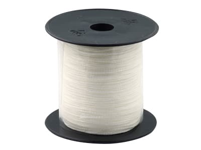 Kuttesnøre, skjøtebokser