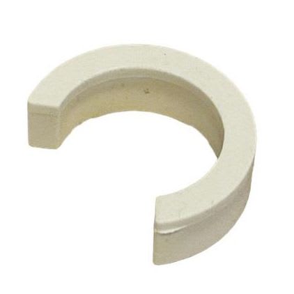 Avstandsstykke PROFIL 2,5mm