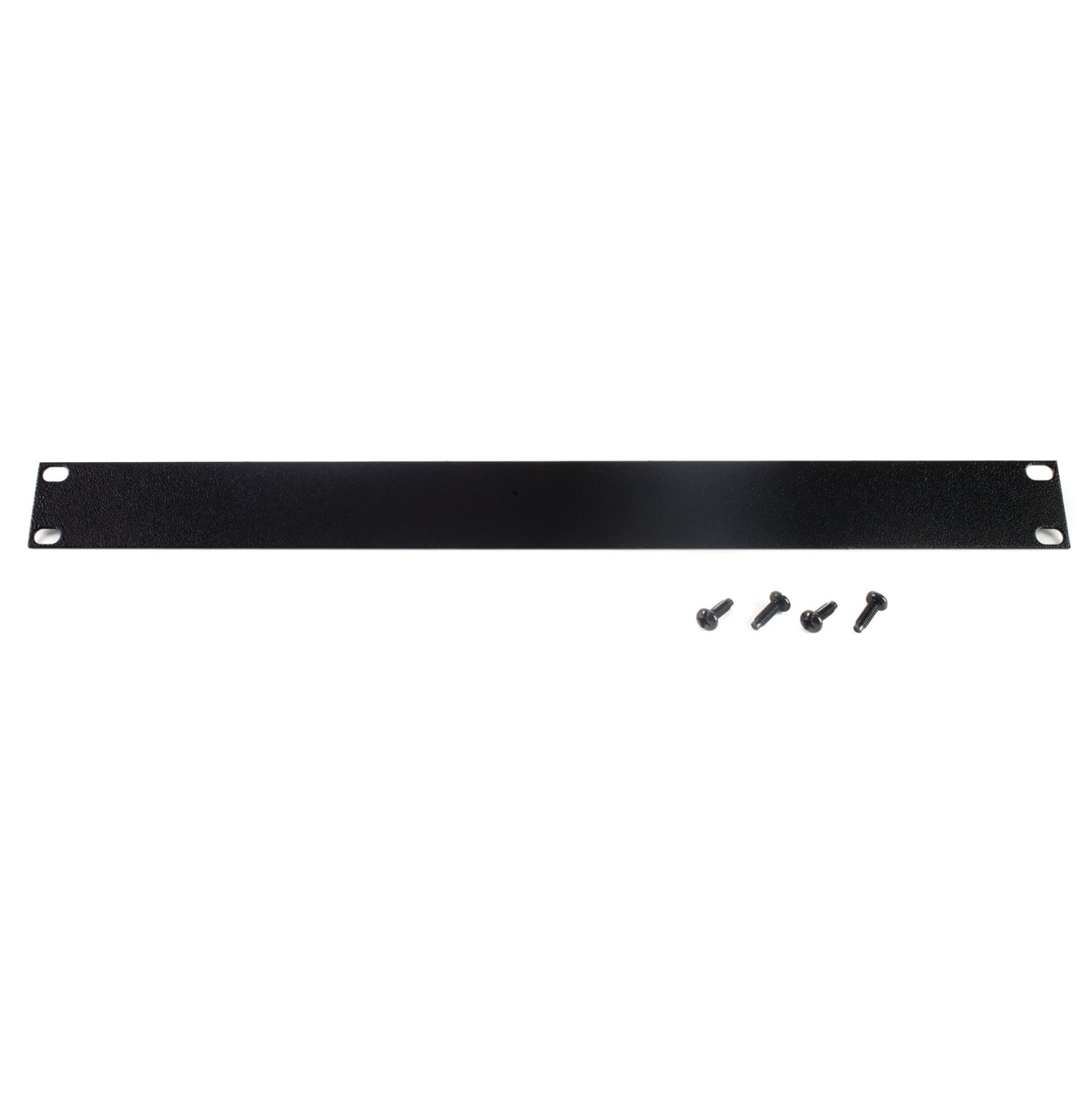 19 Blindpanel SYS 1HE