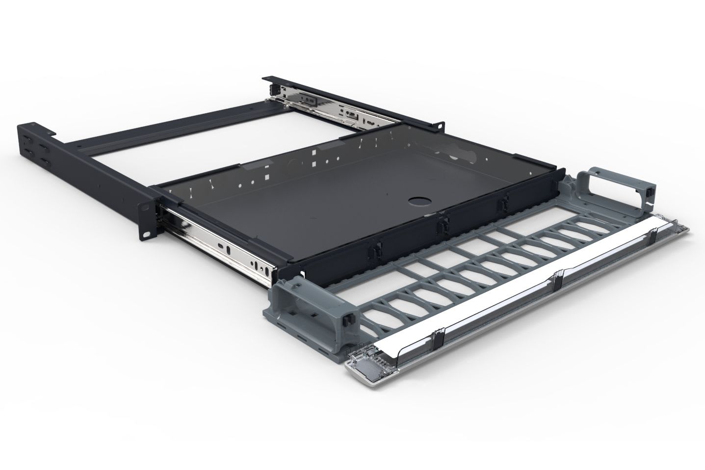 360G2-1U-MOD-SD