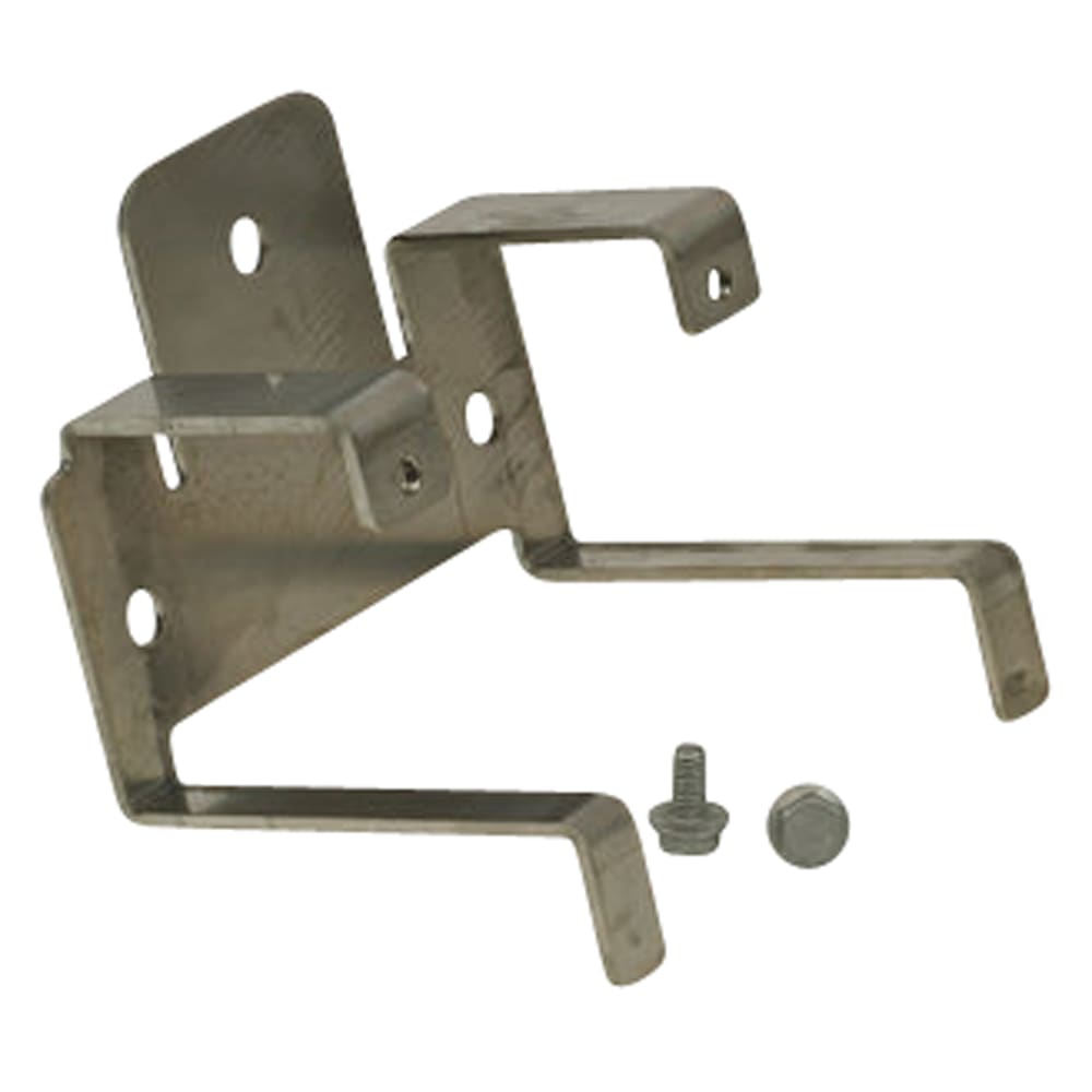 Arbeidsjigg, FIST-GCO2-Fx