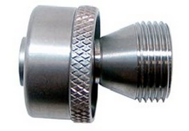 Tupp, FC/APC, panelkontakt