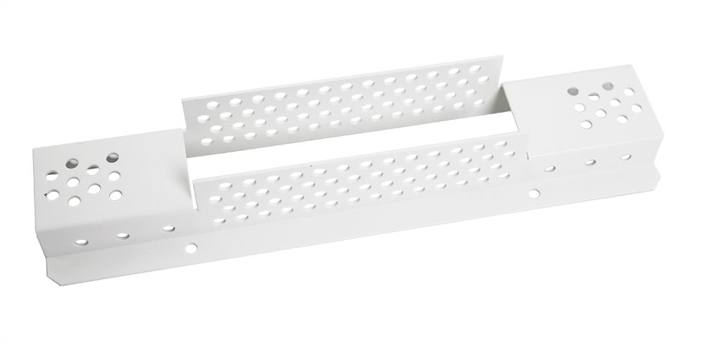 Bakstykke FP70, småkabler