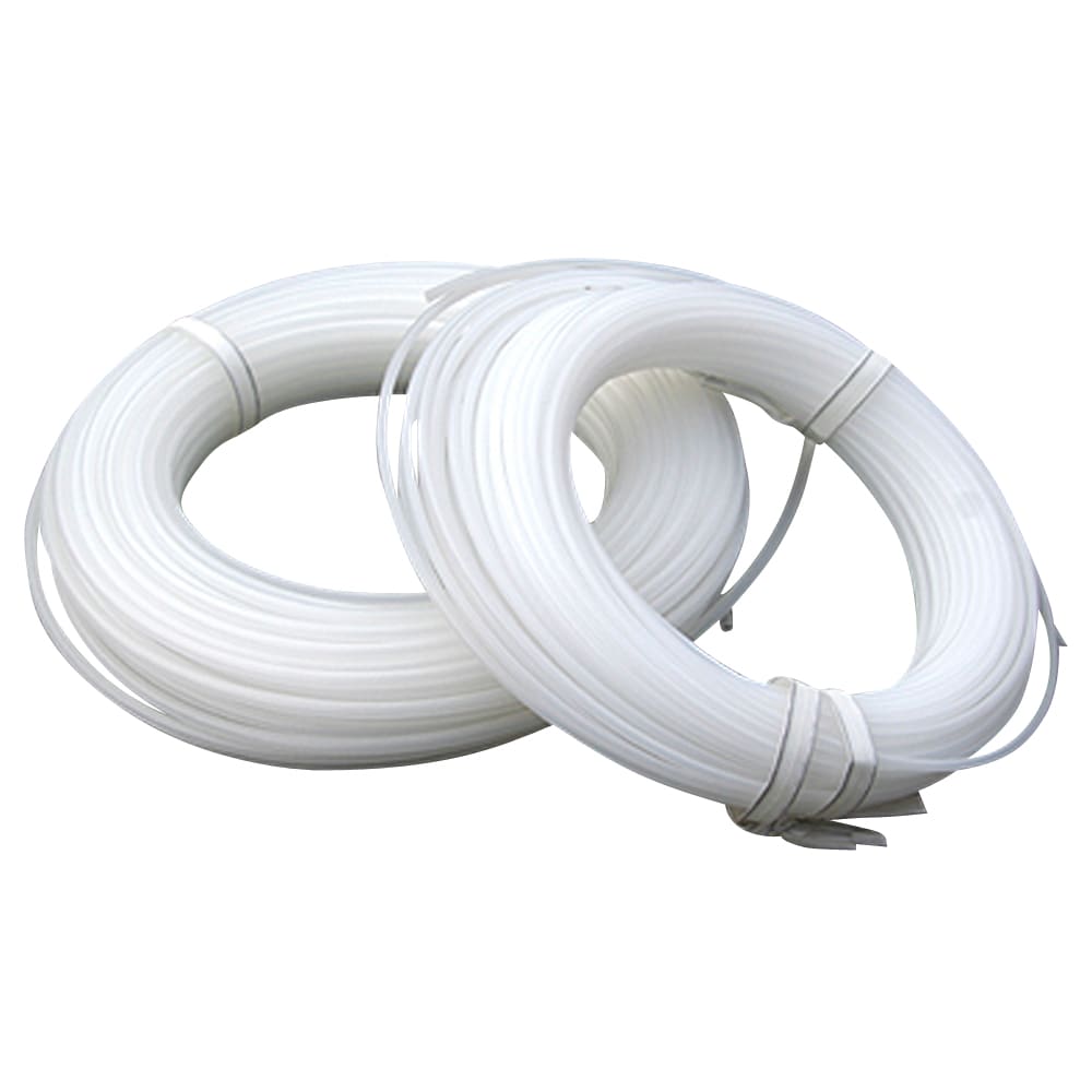 Transportrør, Ø3.1/2.8 mm, 30 m