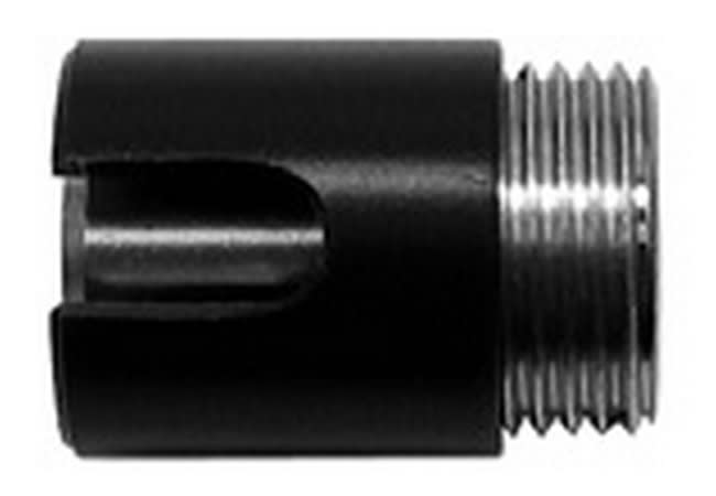 Tupp, SMA, panelkontakt