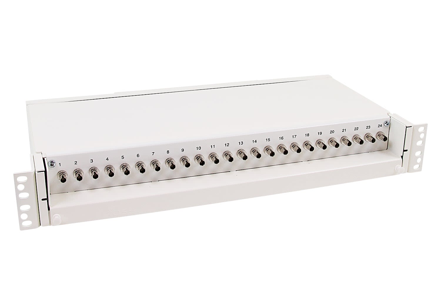 Panel FP75 PRO, ST, adapter, MM