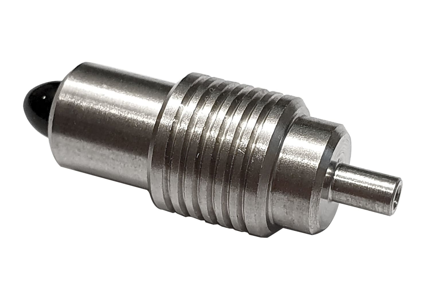 Adapter, 1.25 mm, FFL-050