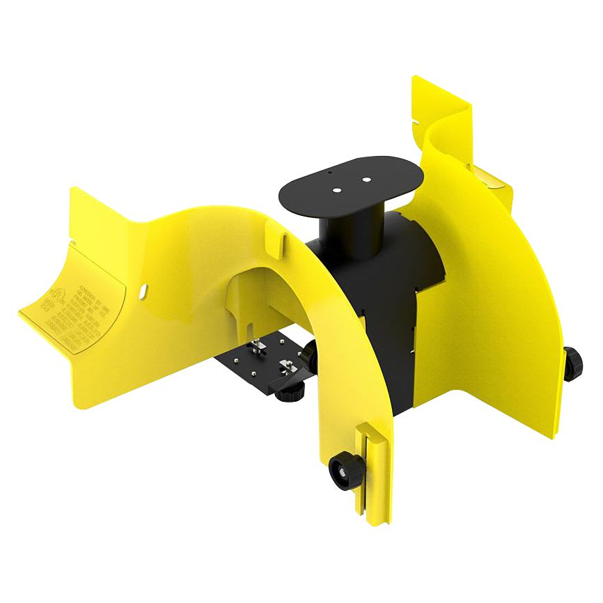 FGS-Express Exit 4x6'