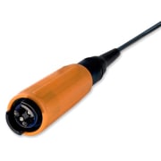 Plugg, MIL83526 DM4 - MIL83526 DM4, Hybrid, OS2, 50 meter