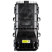 Outdoor Fiber Distribution Closure, OFDC-B8-SP