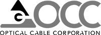 OCC Optical Cable Corporation