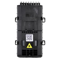 Outdoor Fiber Distribution Closure, OFDC-A4-SP