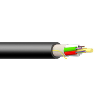 G48-9/125 QXXE-O/DT-JM/W