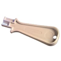 Koplingsverktøy LSA-PLUS plast