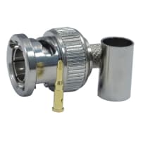 BNC RG59/62 HAN 1337428-0
