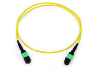Kabel, 24xOS2 I/A MPOAF-MPOAF, A