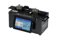 Fiberkutter, CT-114, LDF, 660 µm