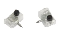 Elektroder, 31S/41S/45S/90S+, par