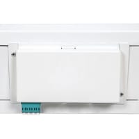 Kanaluttak FKU82, 2xLC, 50/OM3, AXAI