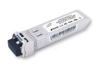 SFP28, 25 Gbit/s Ethernet, SM, 10 km