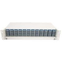 Panel FP85 PRO, SC/PC, adapter, SM