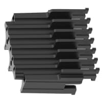 Kabelfeste, eksternt, Novux CSC40/100