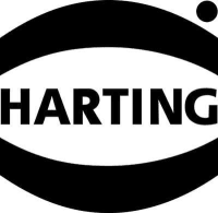 HARTING